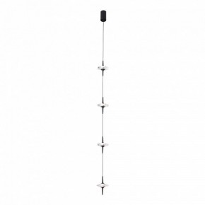 Подвесной светильник ST-Luce Zenith SL6231.403.04 в Челябинске - cheliabinsk.ok-mebel.com | фото 2