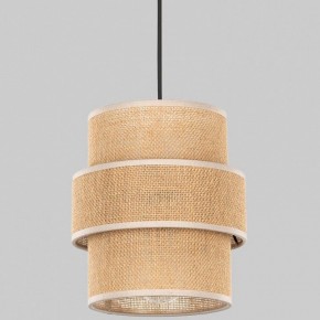Подвесной светильник TK Lighting Calisto 5401 Calisto в Челябинске - cheliabinsk.ok-mebel.com | фото