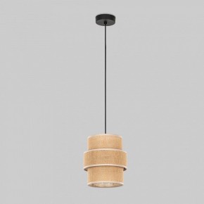 Подвесной светильник TK Lighting Calisto 5401 Calisto в Челябинске - cheliabinsk.ok-mebel.com | фото 2