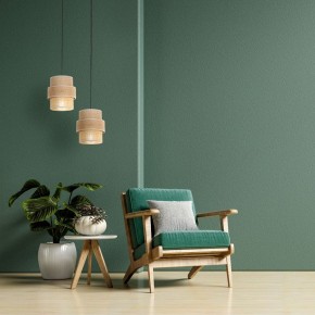 Подвесной светильник TK Lighting Calisto 5401 Calisto в Челябинске - cheliabinsk.ok-mebel.com | фото 3