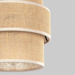 Подвесной светильник TK Lighting Calisto 5401 Calisto в Челябинске - cheliabinsk.ok-mebel.com | фото 5