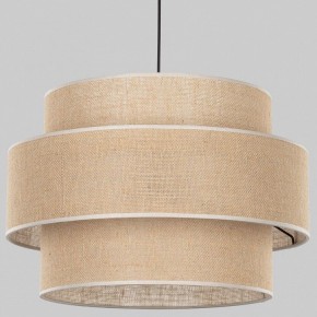 Подвесной светильник TK Lighting Calisto 5402 Calisto в Челябинске - cheliabinsk.ok-mebel.com | фото