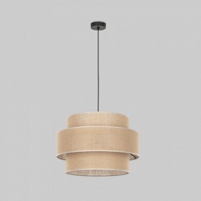 Подвесной светильник TK Lighting Calisto 5402 Calisto в Челябинске - cheliabinsk.ok-mebel.com | фото 2