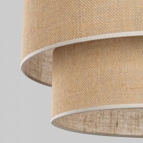 Подвесной светильник TK Lighting Calisto 5402 Calisto в Челябинске - cheliabinsk.ok-mebel.com | фото 3