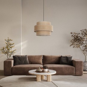 Подвесной светильник TK Lighting Calisto 5402 Calisto в Челябинске - cheliabinsk.ok-mebel.com | фото 4