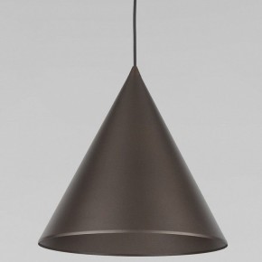 Подвесной светильник TK Lighting Cono 10038 Cono в Челябинске - cheliabinsk.ok-mebel.com | фото