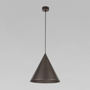 Подвесной светильник TK Lighting Cono 10038 Cono в Челябинске - cheliabinsk.ok-mebel.com | фото 2