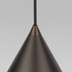 Подвесной светильник TK Lighting Cono 10038 Cono в Челябинске - cheliabinsk.ok-mebel.com | фото 4