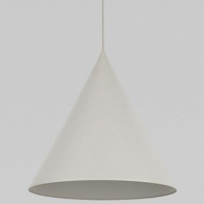 Подвесной светильник TK Lighting Cono 10056 Cono в Челябинске - cheliabinsk.ok-mebel.com | фото