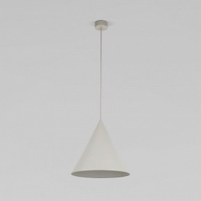 Подвесной светильник TK Lighting Cono 10056 Cono в Челябинске - cheliabinsk.ok-mebel.com | фото 2
