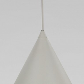Подвесной светильник TK Lighting Cono 10056 Cono в Челябинске - cheliabinsk.ok-mebel.com | фото 3