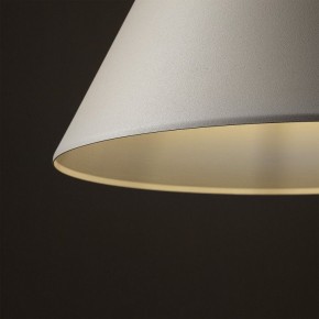 Подвесной светильник TK Lighting Cono 10056 Cono в Челябинске - cheliabinsk.ok-mebel.com | фото 4