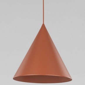Подвесной светильник TK Lighting Cono 10065 Cono в Челябинске - cheliabinsk.ok-mebel.com | фото