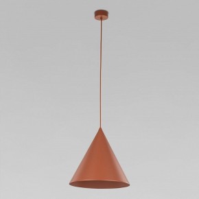 Подвесной светильник TK Lighting Cono 10065 Cono в Челябинске - cheliabinsk.ok-mebel.com | фото 2