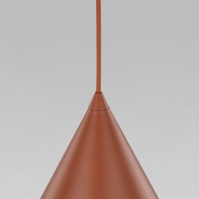 Подвесной светильник TK Lighting Cono 10065 Cono в Челябинске - cheliabinsk.ok-mebel.com | фото 4