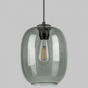 Подвесной светильник TK Lighting Elio 5971 Elio в Челябинске - cheliabinsk.ok-mebel.com | фото