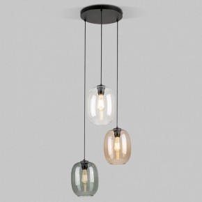 Подвесной светильник TK Lighting Elio 5973 Elio в Челябинске - cheliabinsk.ok-mebel.com | фото