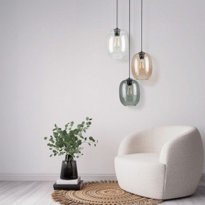 Подвесной светильник TK Lighting Elio 5973 Elio в Челябинске - cheliabinsk.ok-mebel.com | фото 2