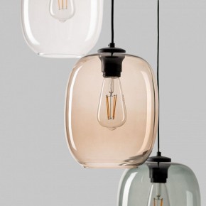 Подвесной светильник TK Lighting Elio 5973 Elio в Челябинске - cheliabinsk.ok-mebel.com | фото 4