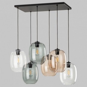 Подвесной светильник TK Lighting Elio 5974 Elio в Челябинске - cheliabinsk.ok-mebel.com | фото