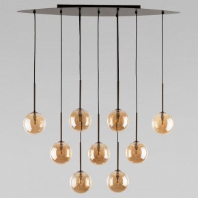 Подвесной светильник TK Lighting Estera 6149 Estera в Челябинске - cheliabinsk.ok-mebel.com | фото