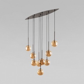 Подвесной светильник TK Lighting Estera 6149 Estera в Челябинске - cheliabinsk.ok-mebel.com | фото 2