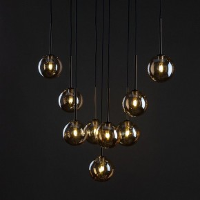Подвесной светильник TK Lighting Estera 6149 Estera в Челябинске - cheliabinsk.ok-mebel.com | фото 4