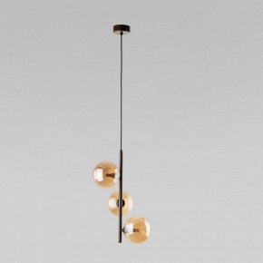 Подвесной светильник TK Lighting ESTERA 6188 ESTERA BROWN в Челябинске - cheliabinsk.ok-mebel.com | фото 2