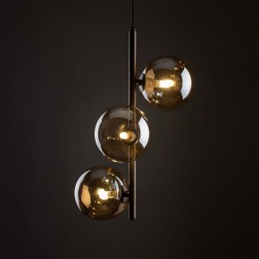 Подвесной светильник TK Lighting ESTERA 6188 ESTERA BROWN в Челябинске - cheliabinsk.ok-mebel.com | фото 4
