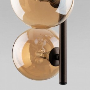 Подвесной светильник TK Lighting ESTERA 6188 ESTERA BROWN в Челябинске - cheliabinsk.ok-mebel.com | фото 5