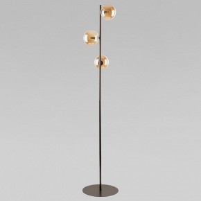 Подвесной светильник TK Lighting ESTERA 6189 ESTERA BROWN в Челябинске - cheliabinsk.ok-mebel.com | фото