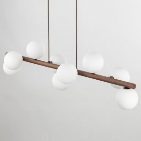 Подвесной светильник TK Lighting Estera Wood 10273 Estera Wood в Челябинске - cheliabinsk.ok-mebel.com | фото