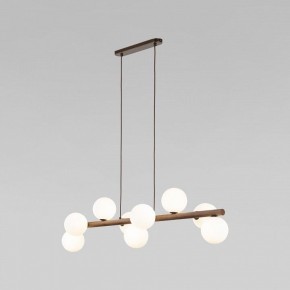 Подвесной светильник TK Lighting Estera Wood 10273 Estera Wood в Челябинске - cheliabinsk.ok-mebel.com | фото 2