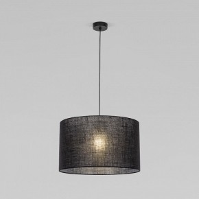 Подвесной светильник TK Lighting Glorii 10086 Glorii в Челябинске - cheliabinsk.ok-mebel.com | фото 3