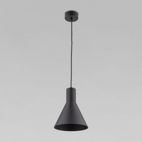 Подвесной светильник TK Lighting Jump 1811 Jump в Челябинске - cheliabinsk.ok-mebel.com | фото 2