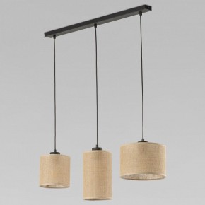 Подвесной светильник TK Lighting Juta 4954 Juta в Челябинске - cheliabinsk.ok-mebel.com | фото
