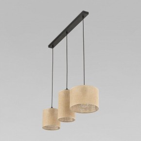 Подвесной светильник TK Lighting Juta 4954 Juta в Челябинске - cheliabinsk.ok-mebel.com | фото 2