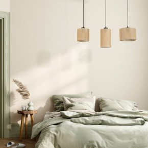 Подвесной светильник TK Lighting Juta 4954 Juta в Челябинске - cheliabinsk.ok-mebel.com | фото 3