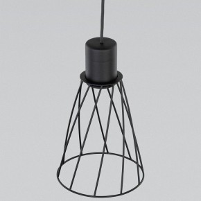 Подвесной светильник TK Lighting Modesto 10159 Modesto в Челябинске - cheliabinsk.ok-mebel.com | фото