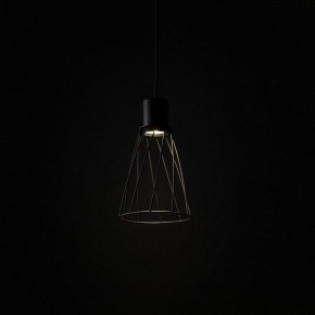 Подвесной светильник TK Lighting Modesto 10159 Modesto в Челябинске - cheliabinsk.ok-mebel.com | фото 2