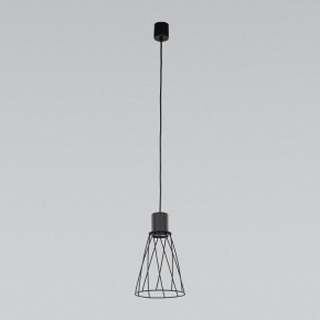 Подвесной светильник TK Lighting Modesto 10159 Modesto в Челябинске - cheliabinsk.ok-mebel.com | фото 3