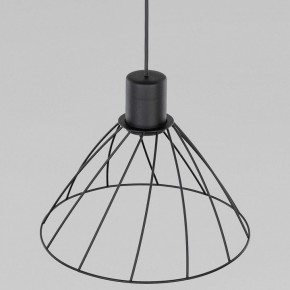 Подвесной светильник TK Lighting Modesto 10160 Modesto в Челябинске - cheliabinsk.ok-mebel.com | фото