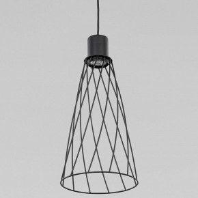 Подвесной светильник TK Lighting Modesto 10161 Modesto в Челябинске - cheliabinsk.ok-mebel.com | фото