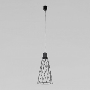 Подвесной светильник TK Lighting Modesto 10161 Modesto в Челябинске - cheliabinsk.ok-mebel.com | фото 2