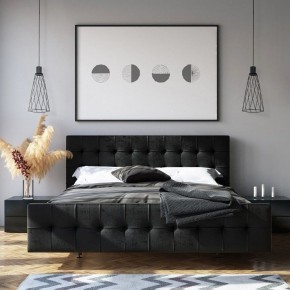 Подвесной светильник TK Lighting Modesto 10161 Modesto в Челябинске - cheliabinsk.ok-mebel.com | фото 3