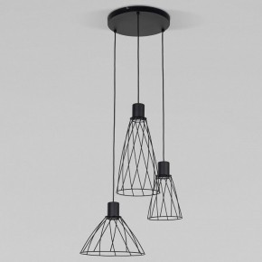 Подвесной светильник TK Lighting Modesto 10187 Modesto в Челябинске - cheliabinsk.ok-mebel.com | фото