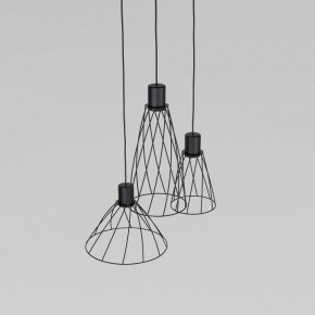 Подвесной светильник TK Lighting Modesto 10187 Modesto в Челябинске - cheliabinsk.ok-mebel.com | фото 2