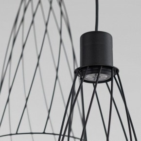 Подвесной светильник TK Lighting Modesto 10187 Modesto в Челябинске - cheliabinsk.ok-mebel.com | фото 3