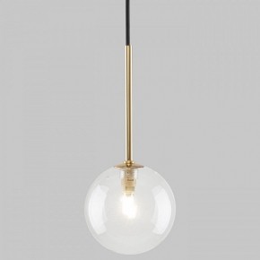 Подвесной светильник TK Lighting Nilos 5941 Nilos в Челябинске - cheliabinsk.ok-mebel.com | фото