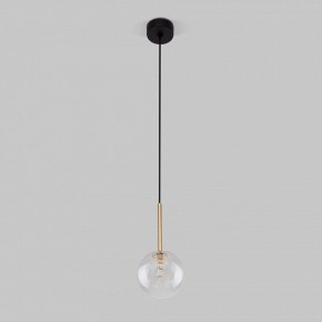 Подвесной светильник TK Lighting Nilos 5941 Nilos в Челябинске - cheliabinsk.ok-mebel.com | фото 2